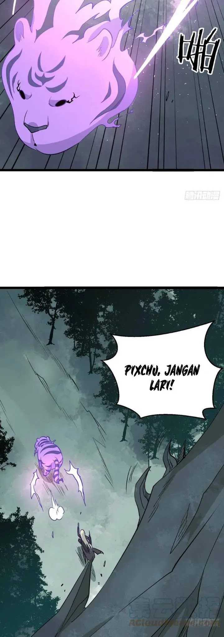 Halaman 24