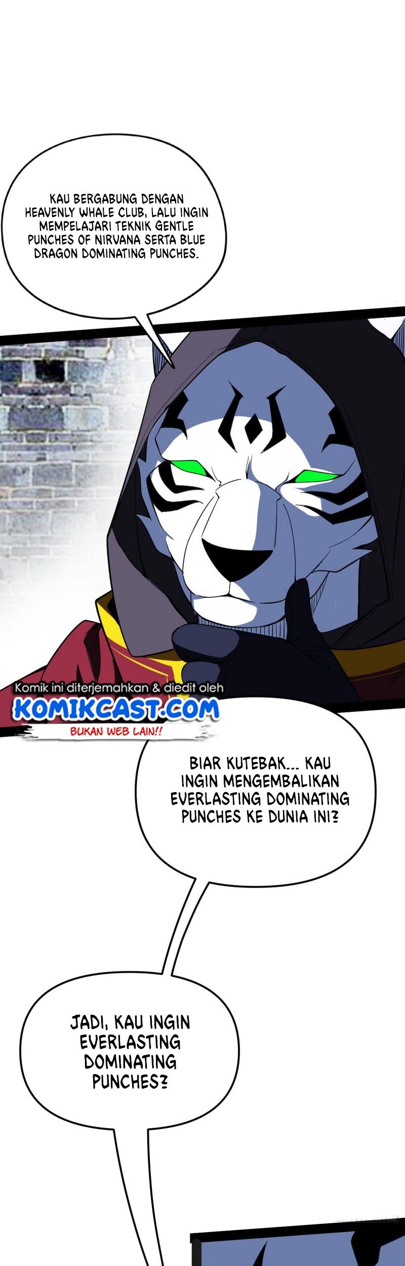 Halaman 51