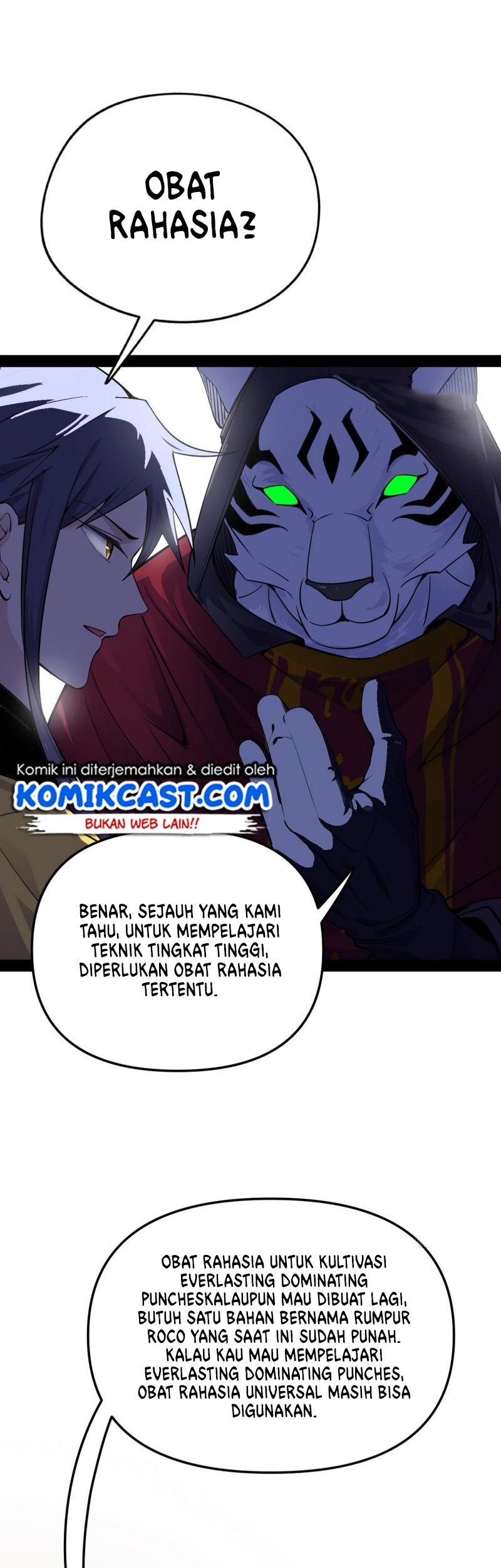 Halaman 55