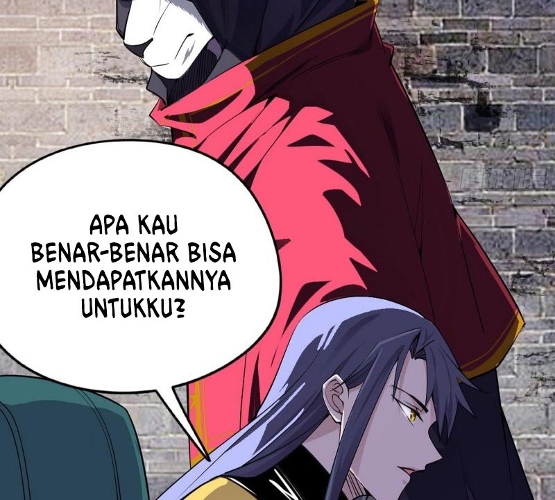 Halaman 58