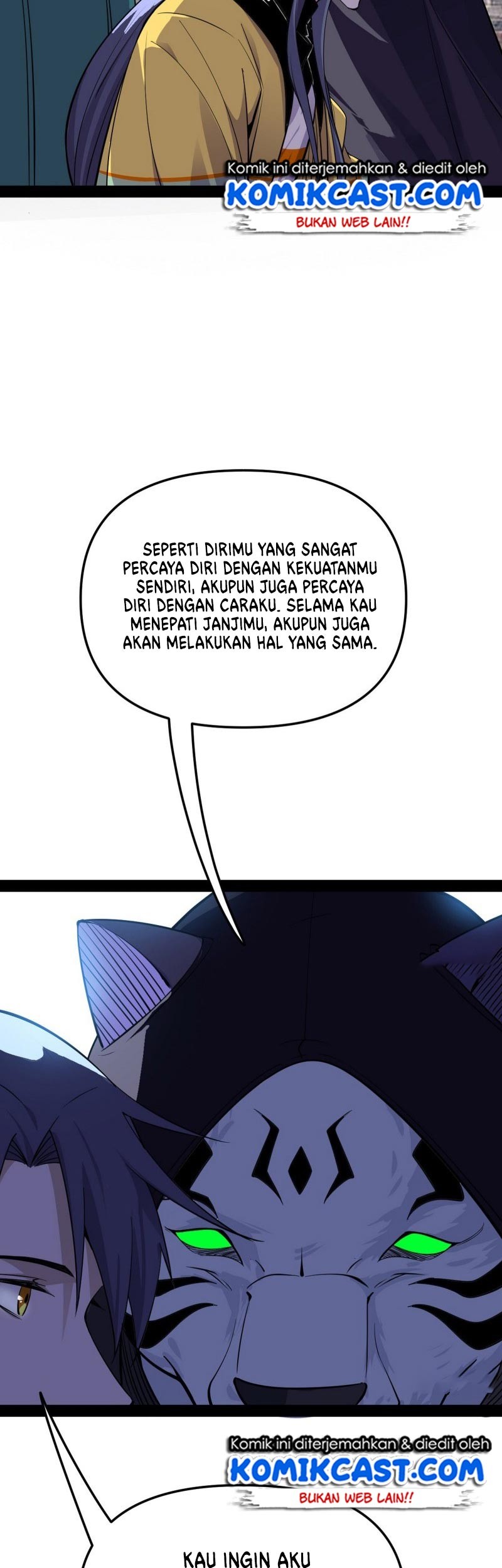 Halaman 59