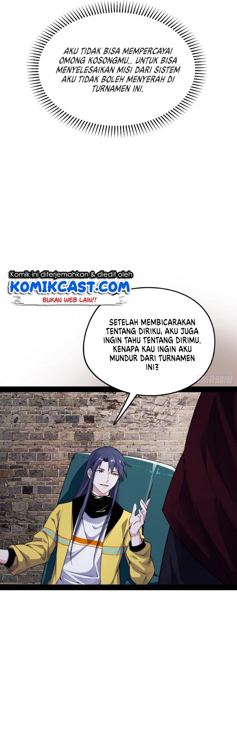 Halaman 61