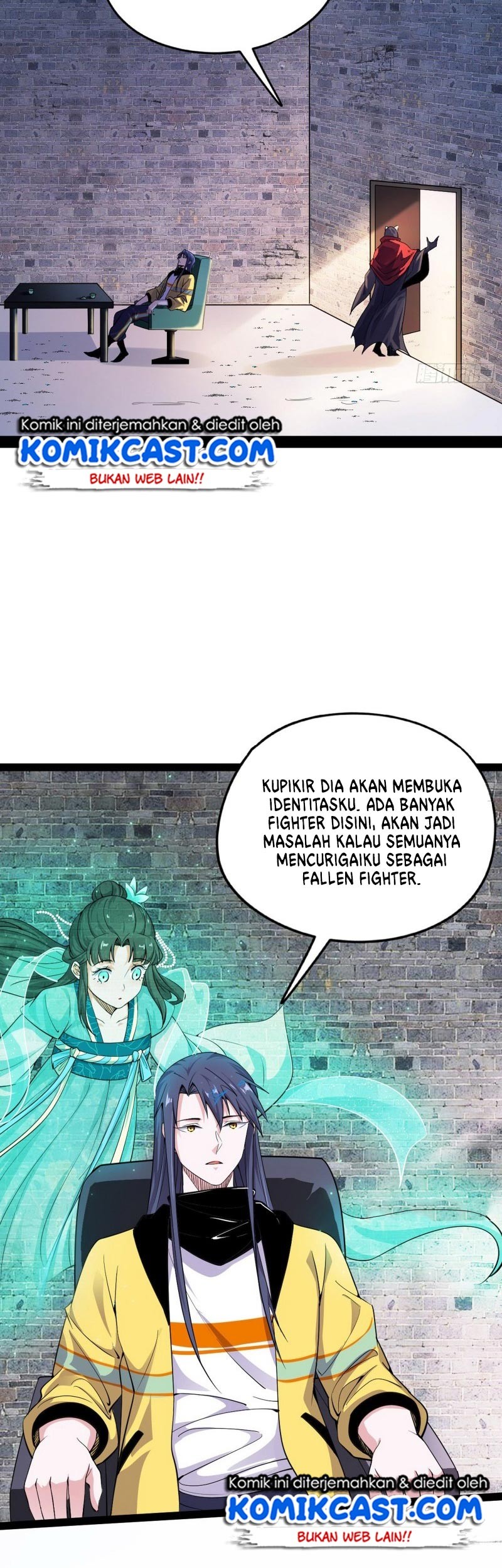 Halaman 69