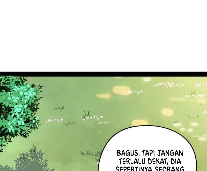 Halaman 72