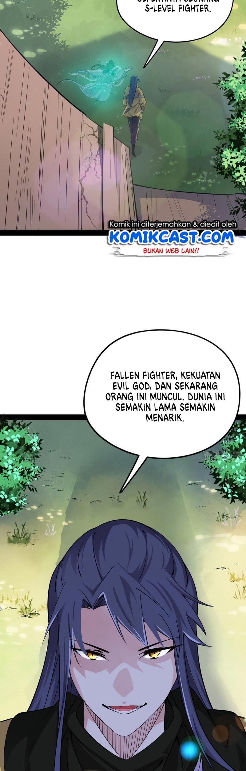 Halaman 73