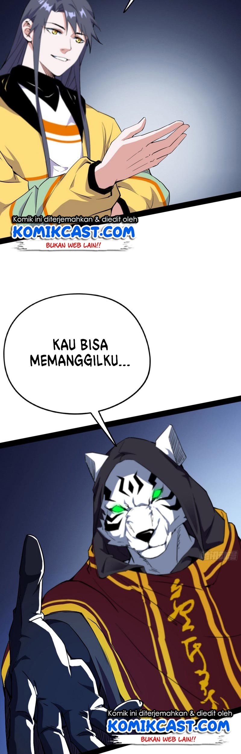 Halaman 37