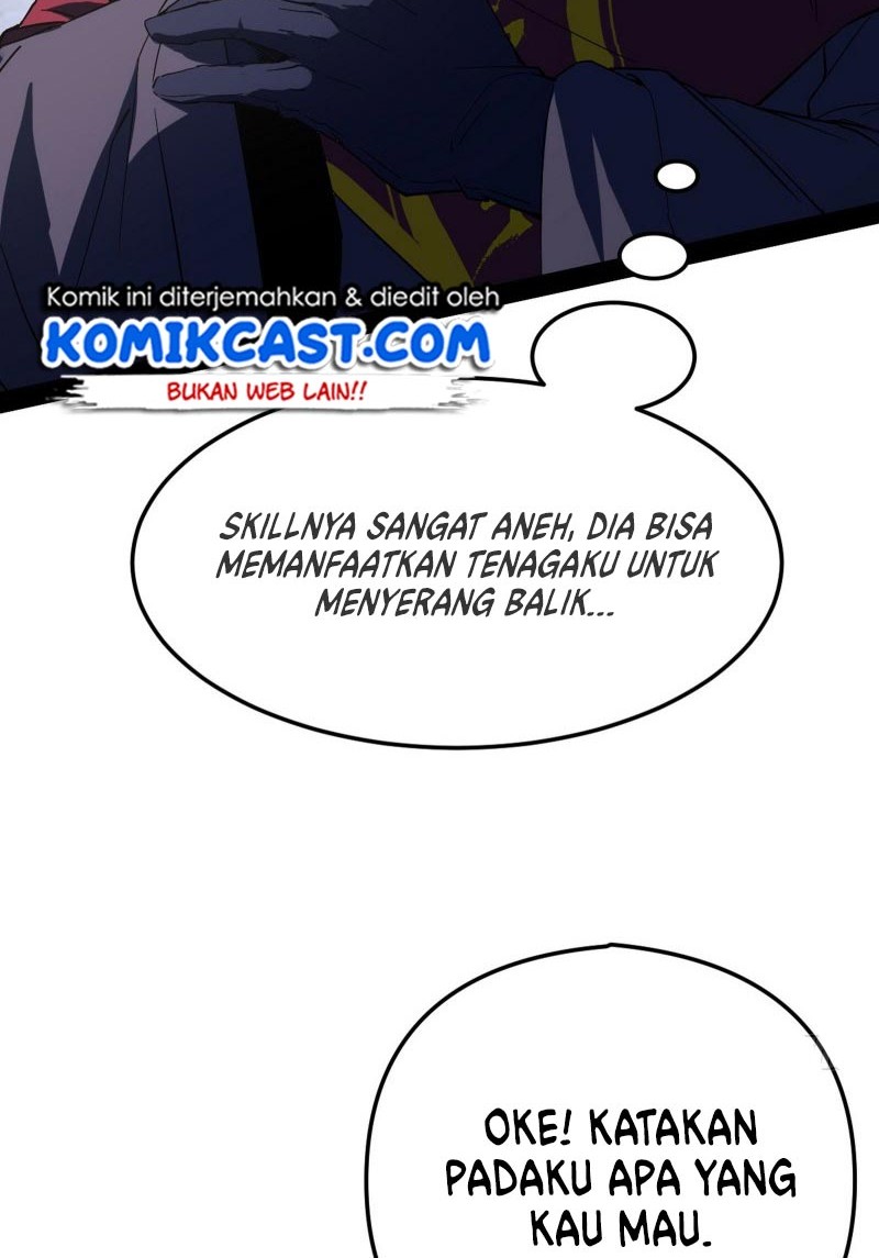 Halaman 42