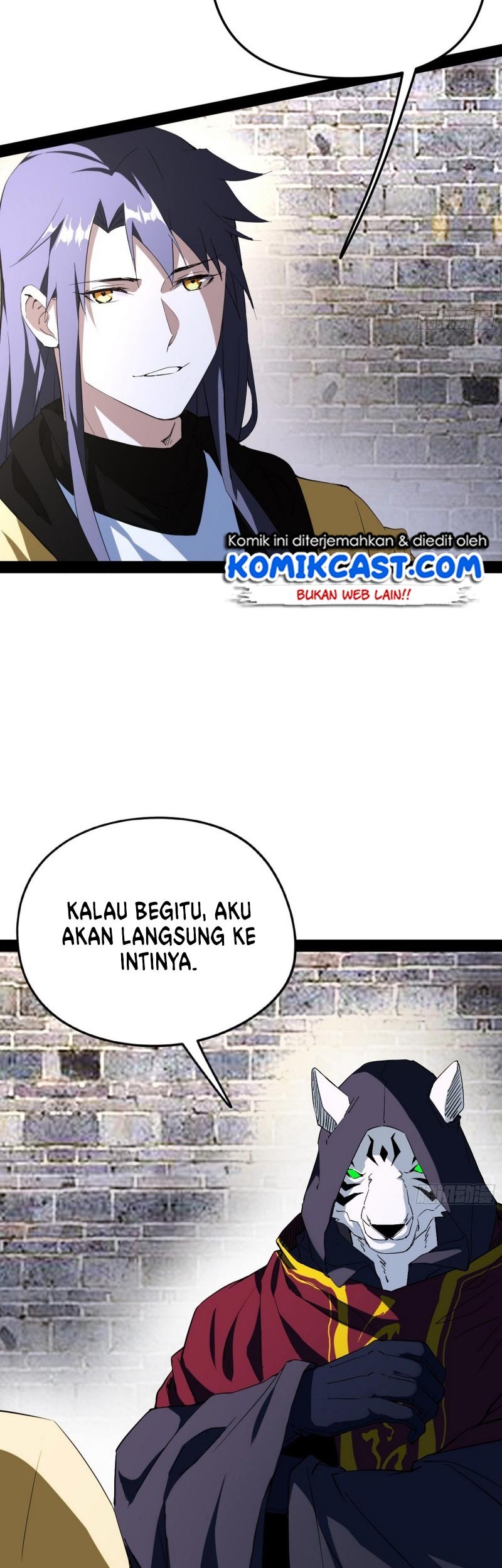 Halaman 43