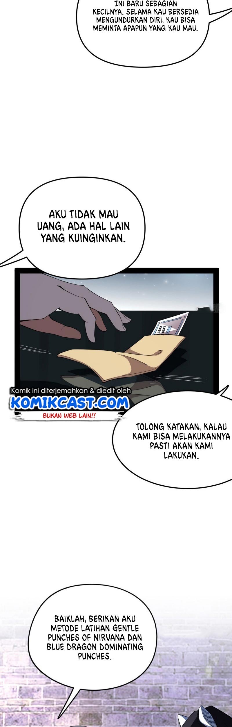 Halaman 47