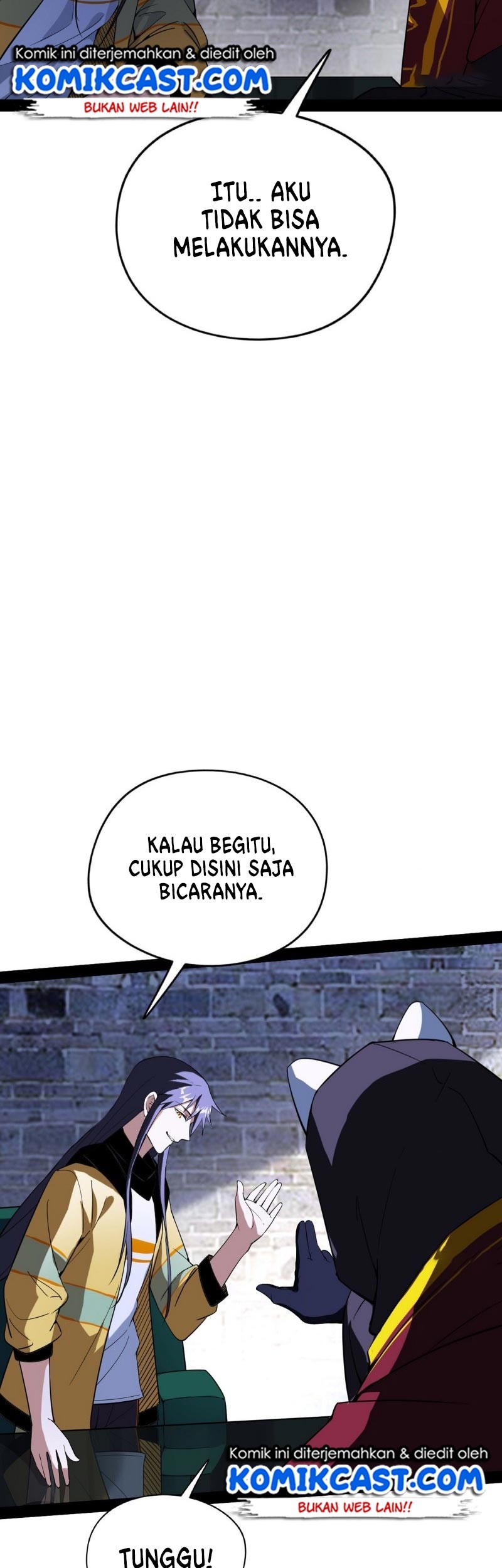 Halaman 49