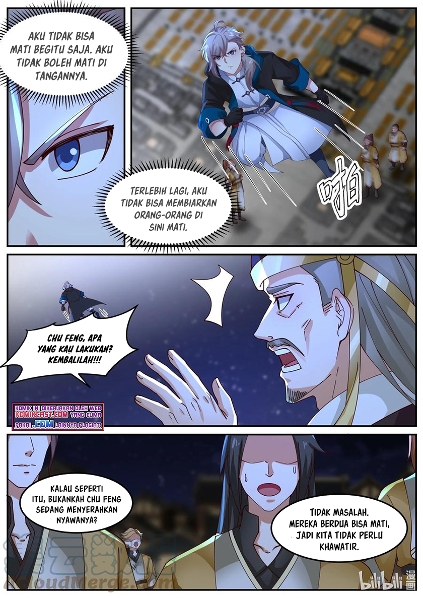 Halaman 25