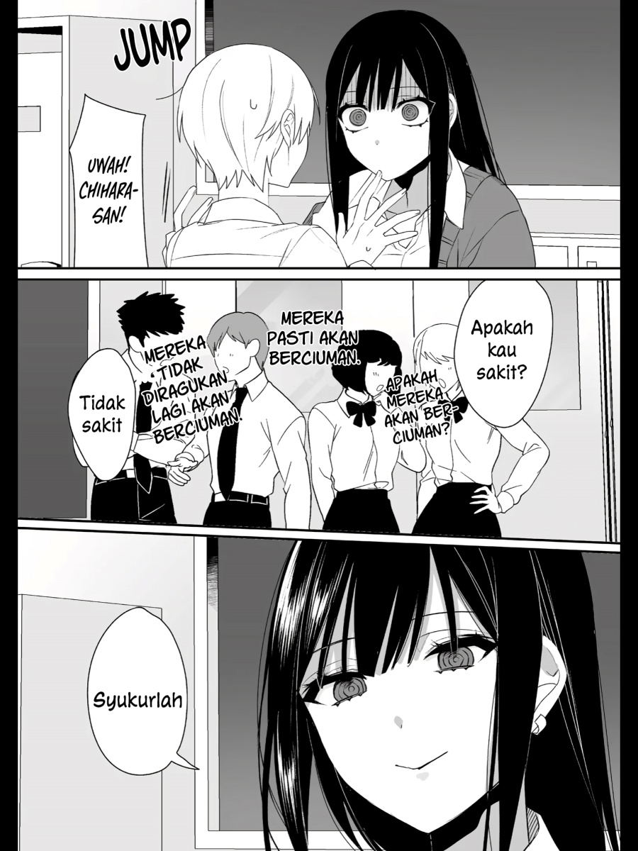 Halaman 40