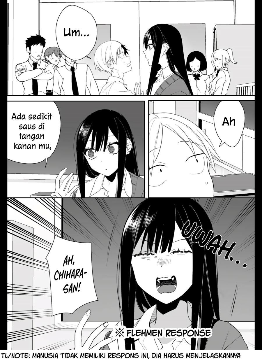 Halaman 41
