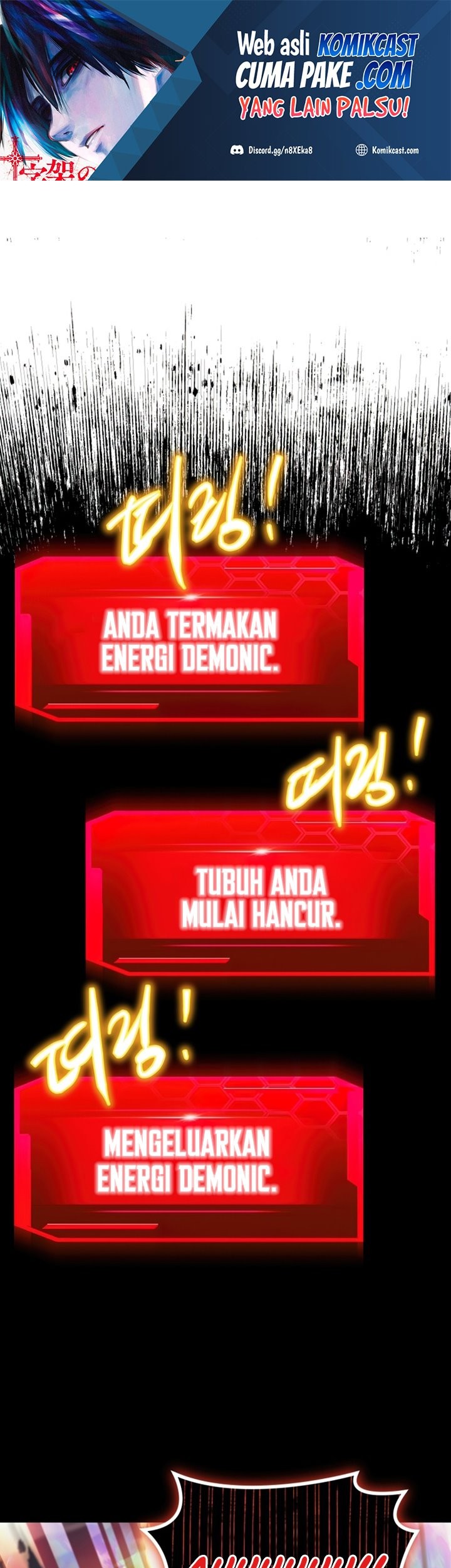 Halaman 258
