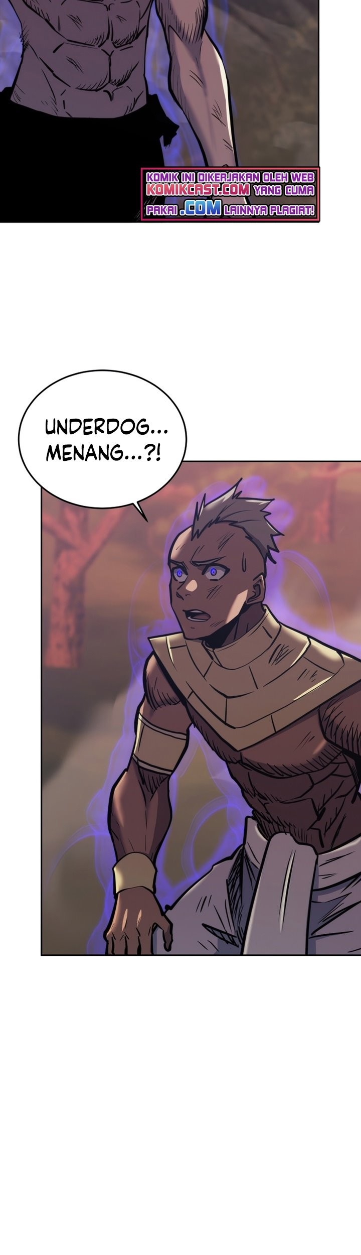 Halaman 320