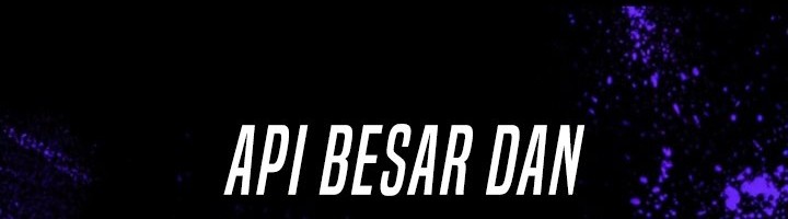 Halaman 261