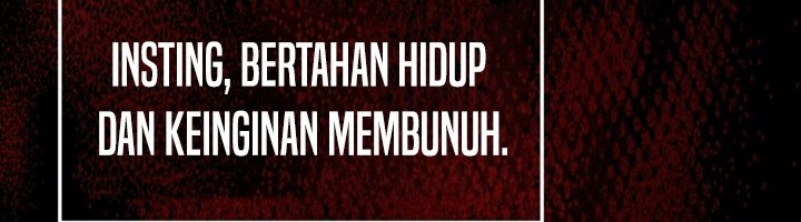 Halaman 336