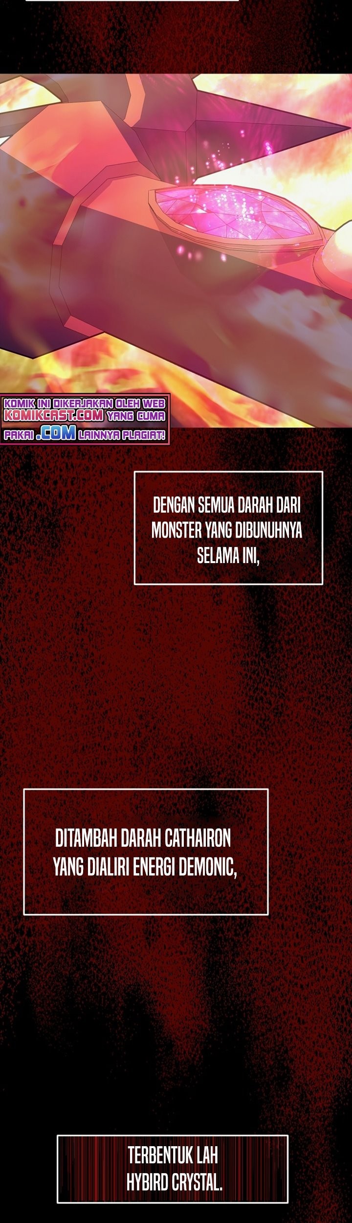 Halaman 337