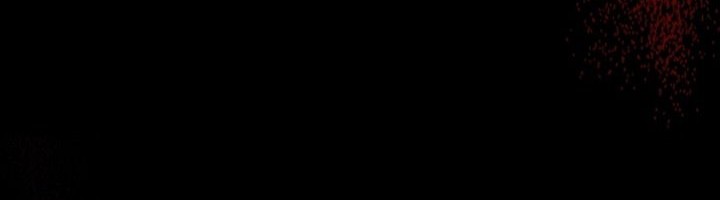 Halaman 338