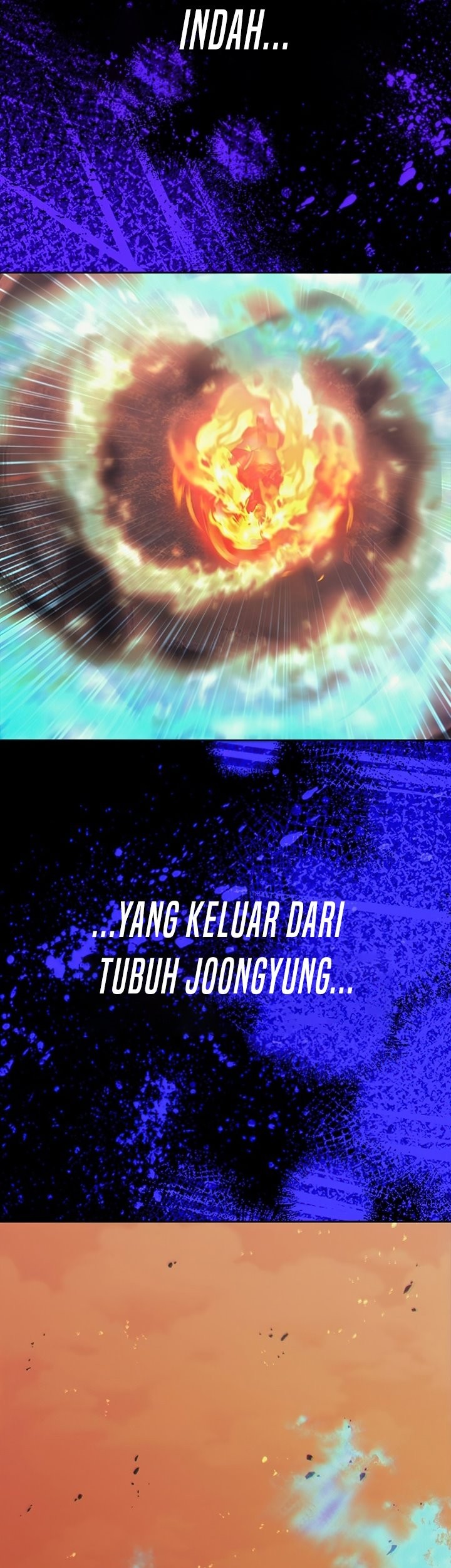 Halaman 262