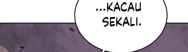 Halaman 359