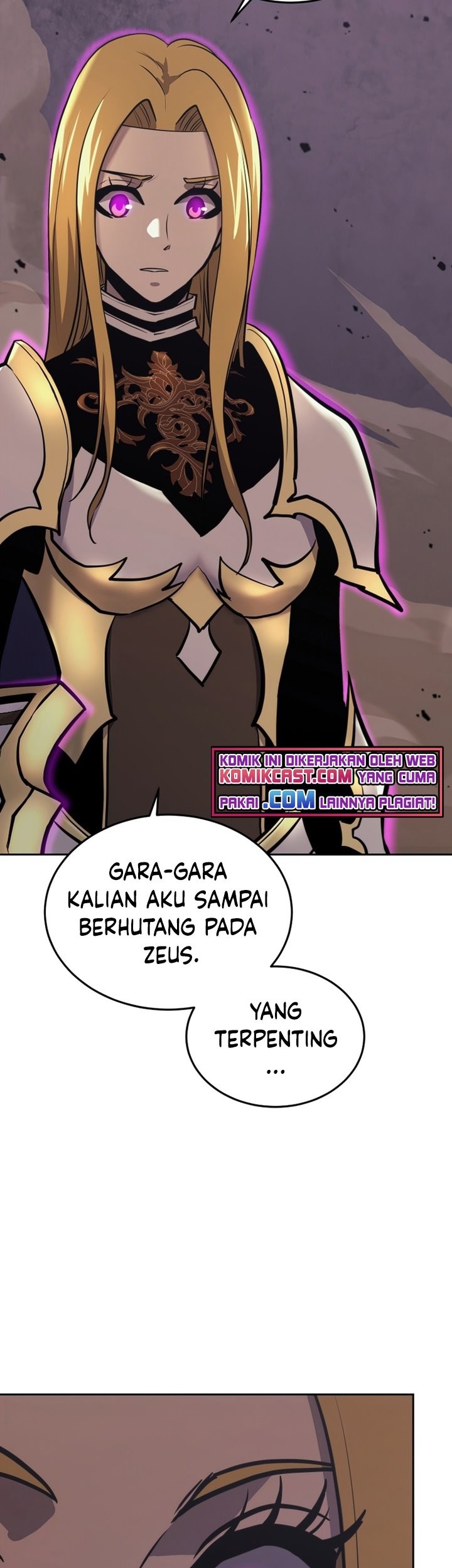 Halaman 360