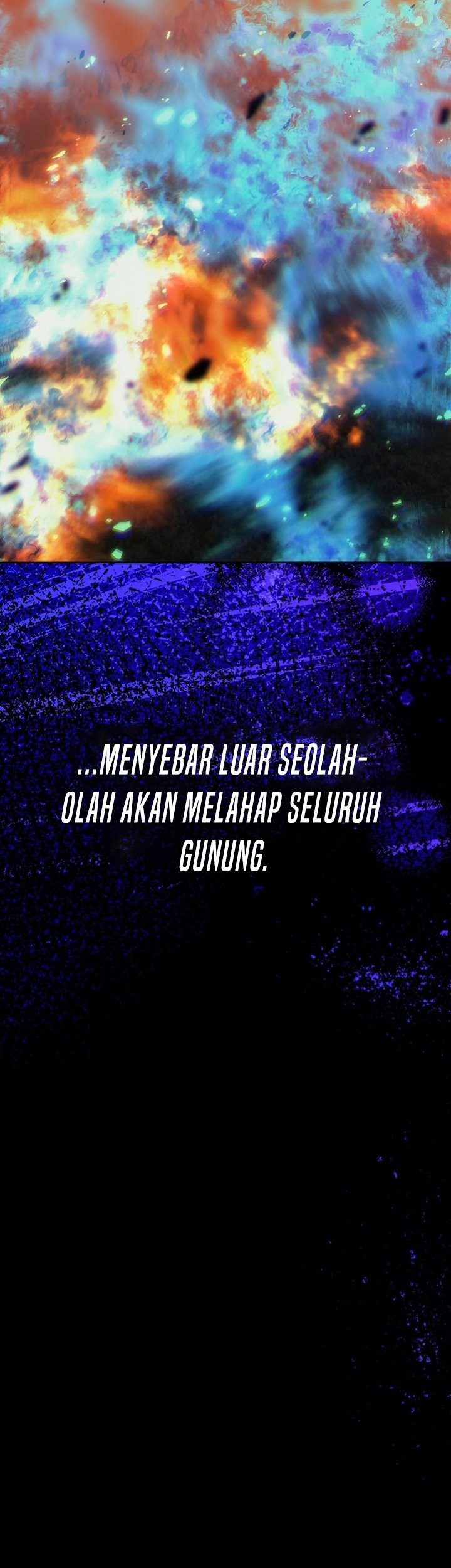 Halaman 264