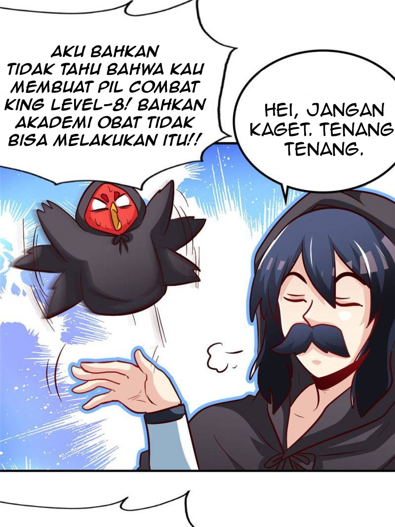 Halaman 28