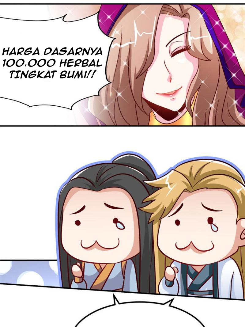 Halaman 30