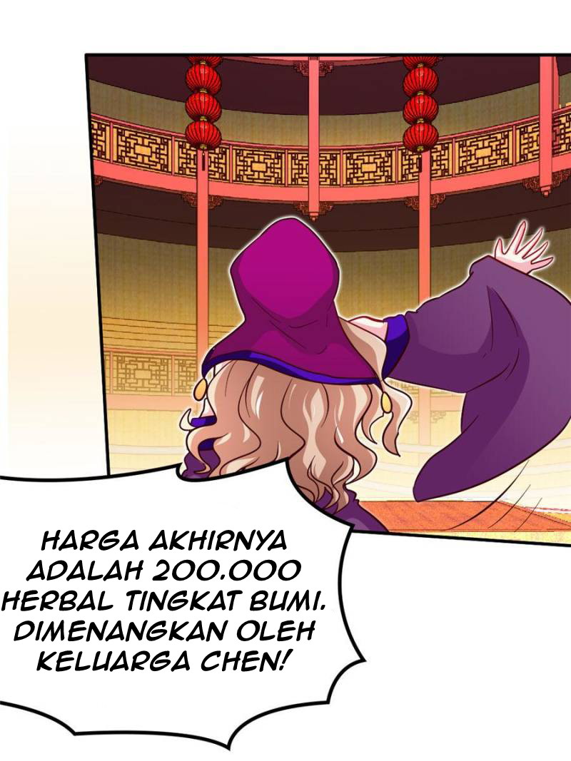 Halaman 32