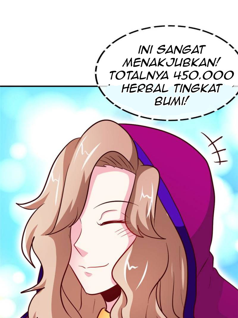 Halaman 33