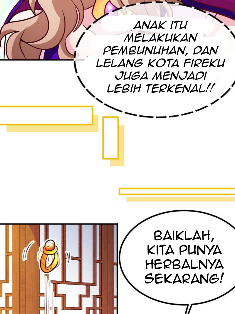 Halaman 34