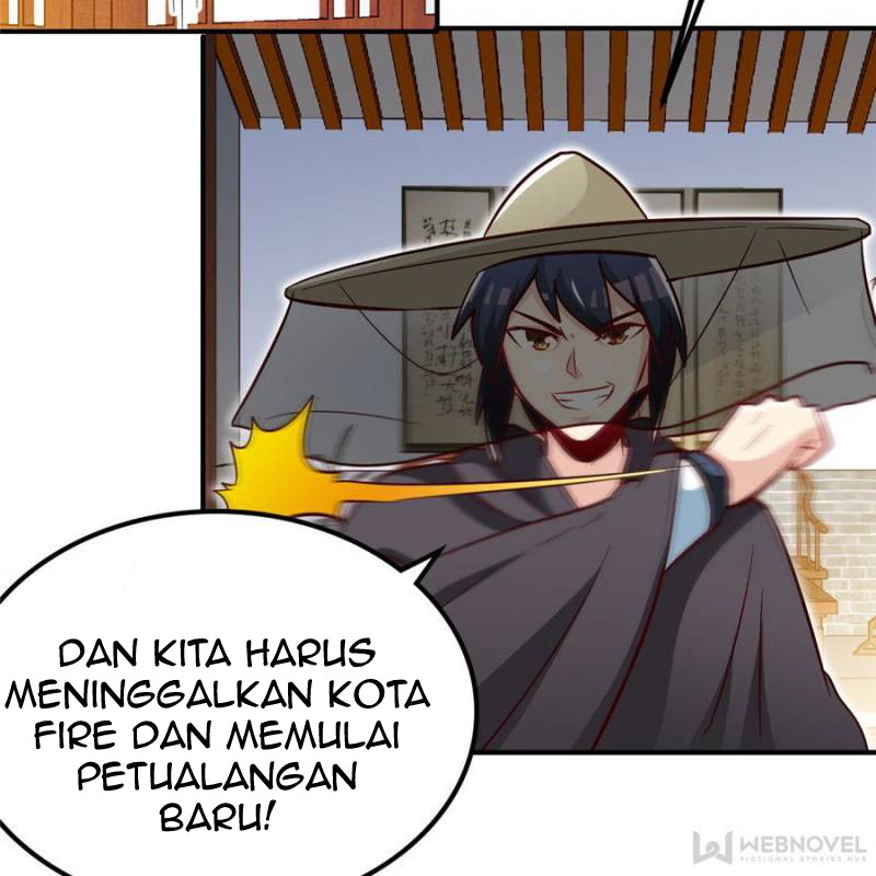 Halaman 35