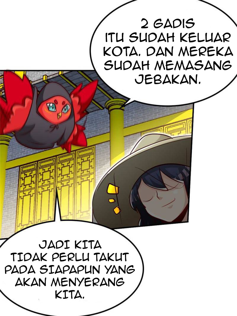 Halaman 36