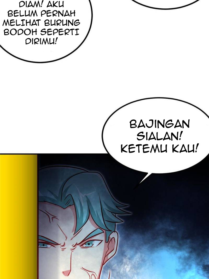 Halaman 38