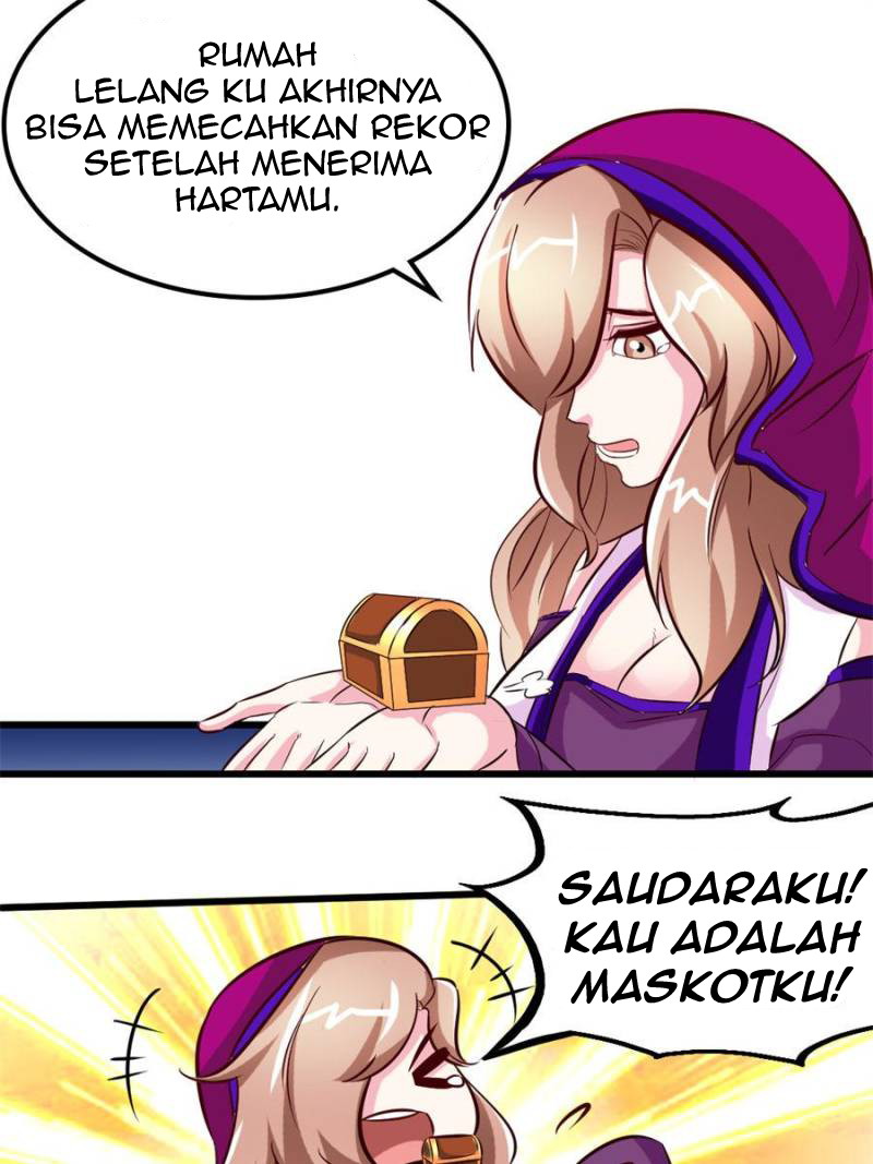 Halaman 162