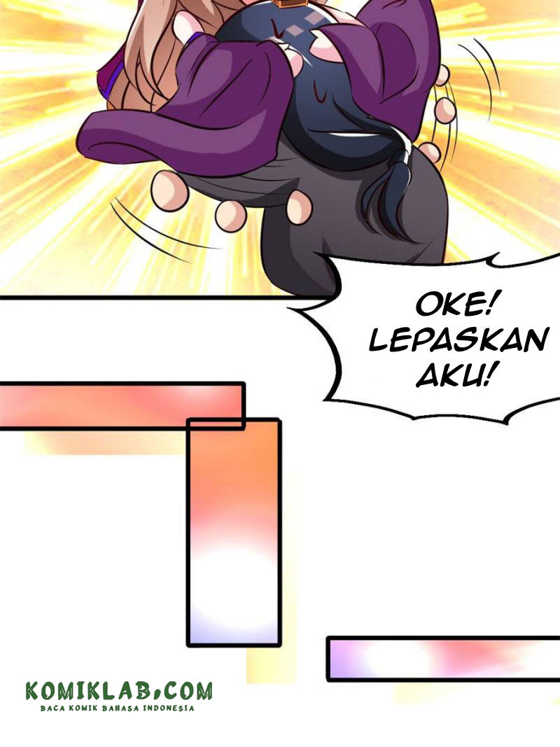 Halaman 163
