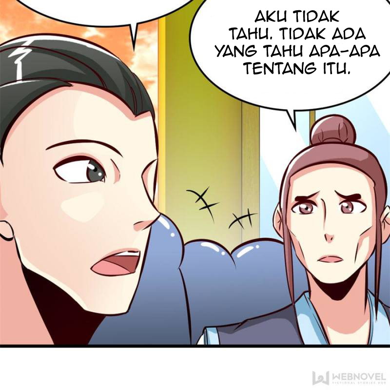 Halaman 165