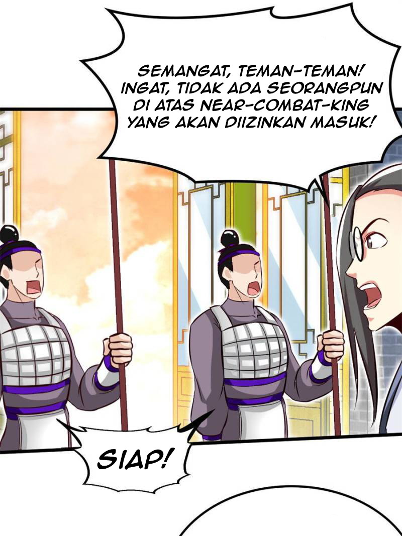 Halaman 166