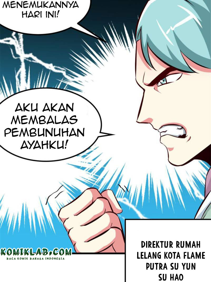Halaman 168