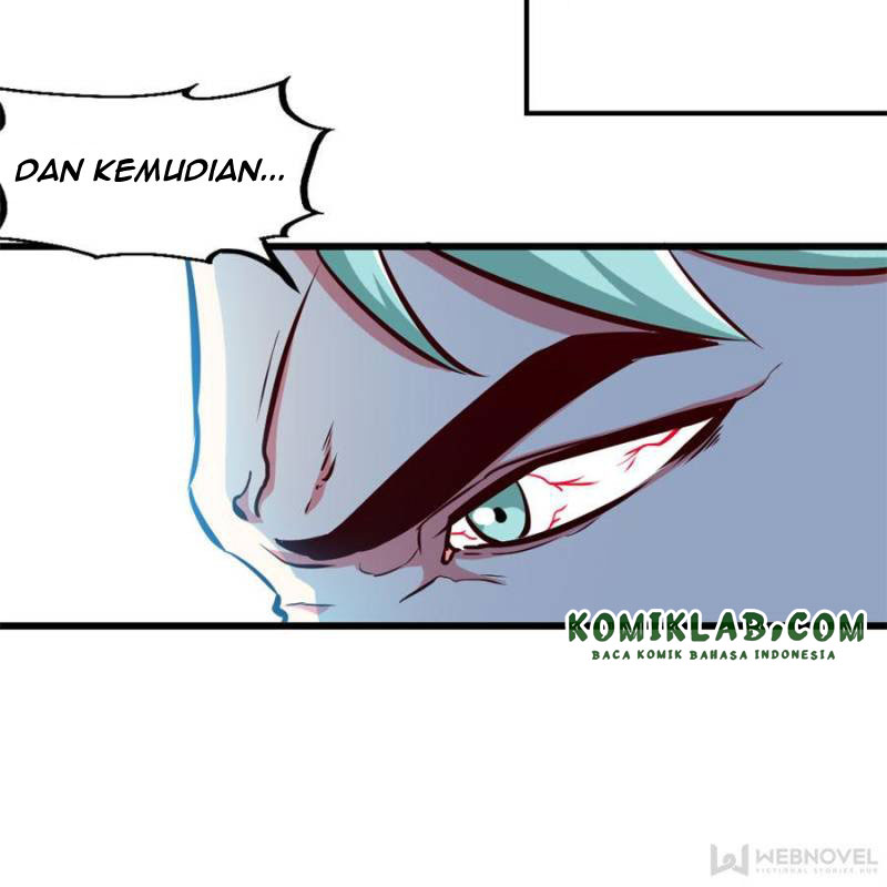 Halaman 169