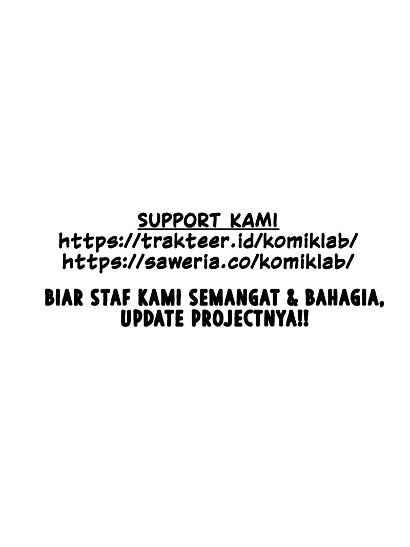 Halaman 172