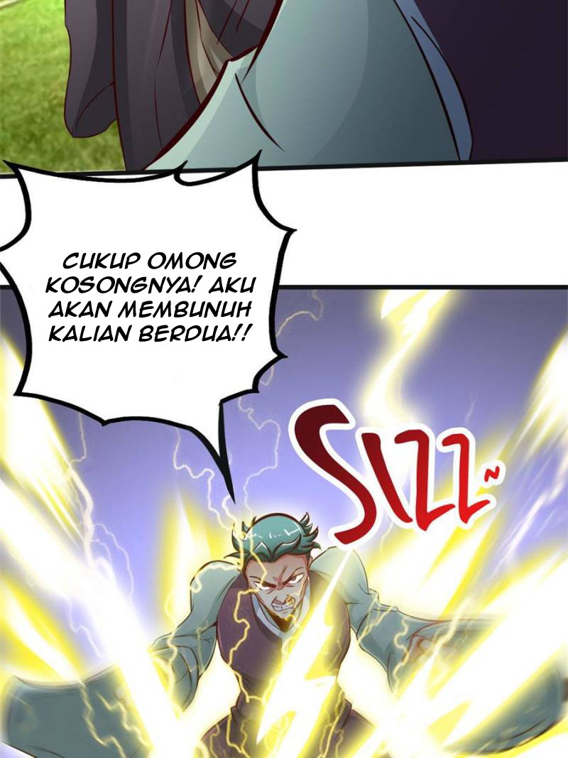 Halaman 60