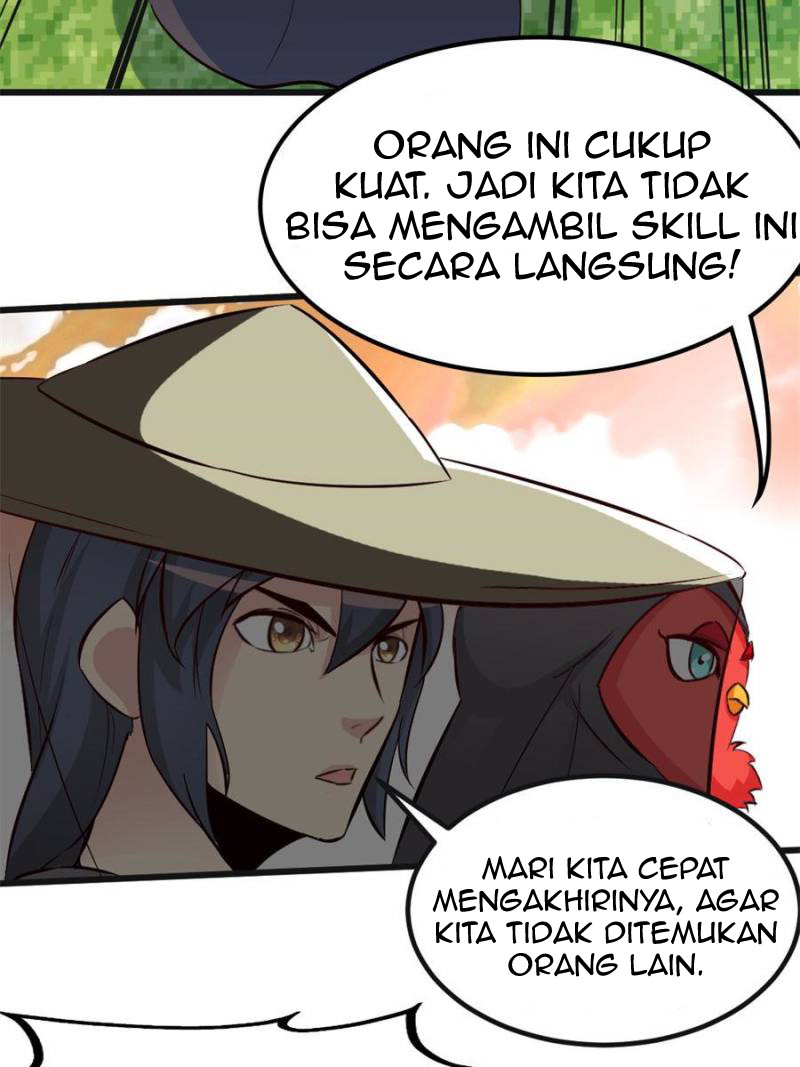 Halaman 65