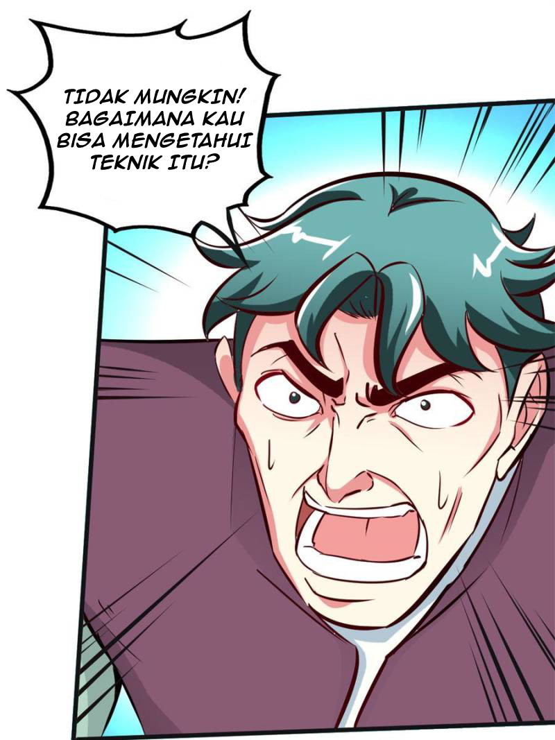 Halaman 67
