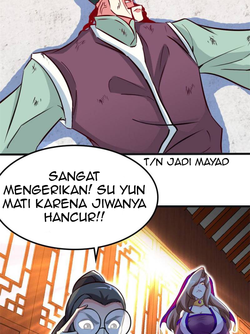 Halaman 69