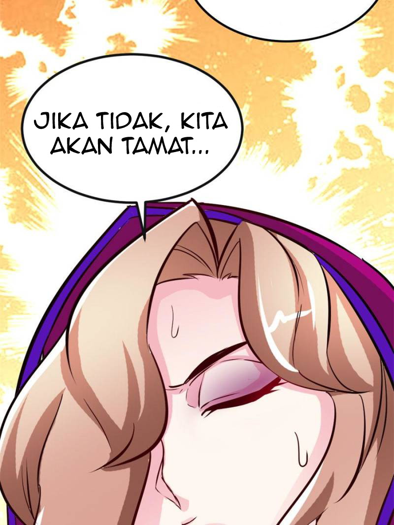 Halaman 72