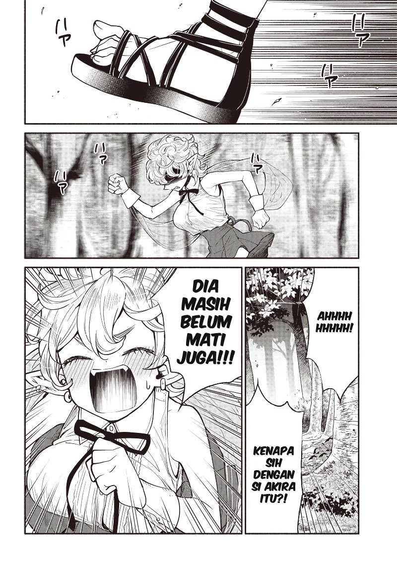Halaman 7