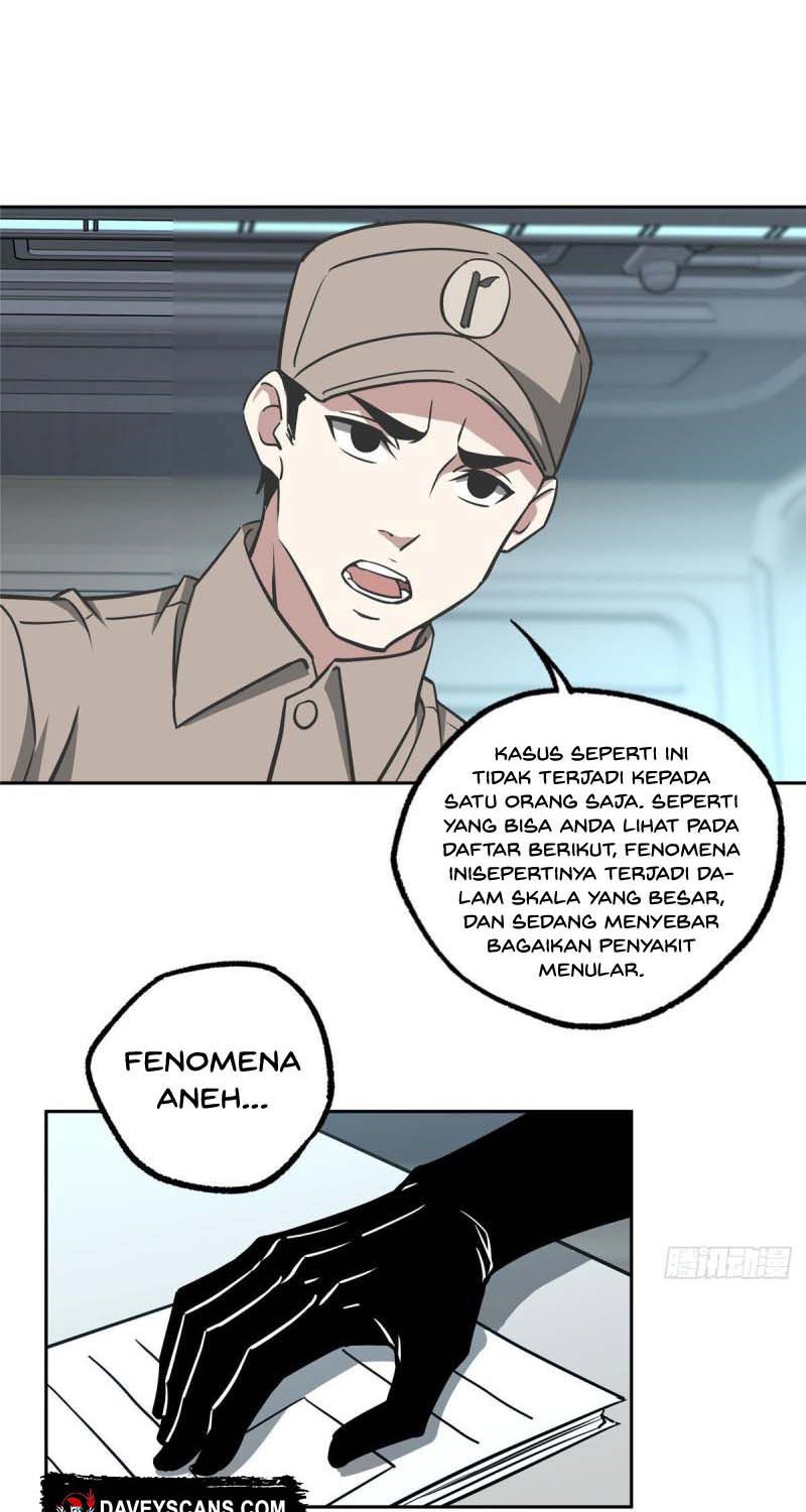 Halaman 57