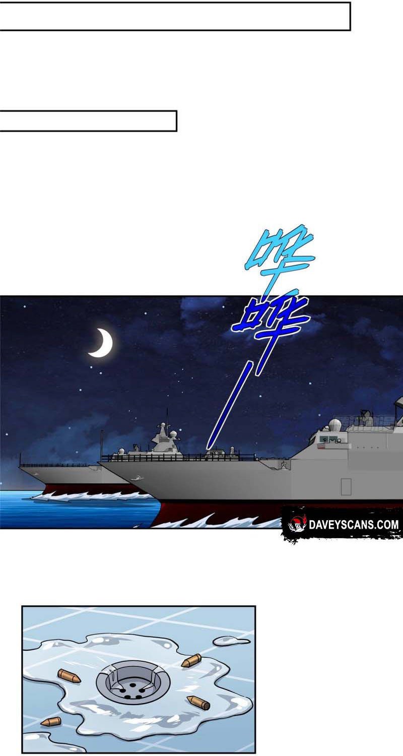 Halaman 59